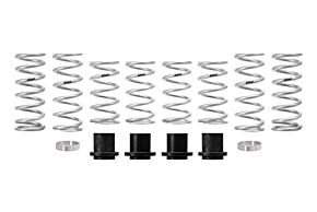 Eibach Eibach Set of 8 Springs + Hardware - E85-209-004-03-22