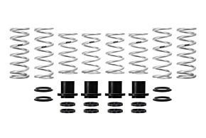 Eibach Eibach Set of 8 Springs + Hardware - E85-209-005-03-22