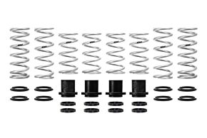 Eibach Eibach Set of 8 Springs + Hardware - E85-209-005-05-22