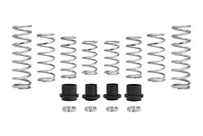 Eibach Eibach Set of 8 Springs + Hardware - E85-209-012-02-22