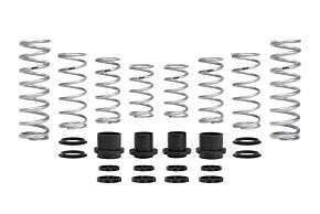 Eibach Eibach Set of 8 Springs + Hardware - E85-209-015-03-22