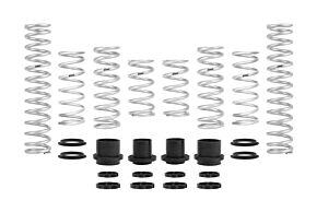 Eibach Eibach Set of 8 Springs + Hardware - E85-209-016-02-22