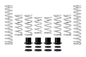Eibach Eibach Set of 8 Springs + Hardware - E85-209-018-03-22