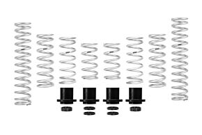 Eibach Eibach Set of 8 Springs + Hardware - E85-209-019-02-22