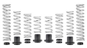 Eibach Eibach Set of 8 Springs + Hardware - E85-209-019-03-22