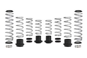 Eibach Eibach Set of 8 Springs + Hardware - E85-209-022-02-22