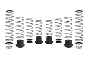Eibach Eibach Set of 8 Springs + Hardware - E85-209-023-02-22
