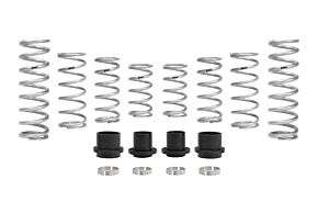 Eibach Eibach Set of 8 Springs + Hardware - E85-209-024-02-22