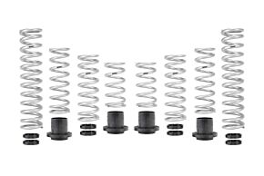 Eibach Eibach Set of 8 Springs + Hardware - E85-209-025-03-22