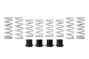 Eibach Eibach Set of 8 Springs + Hardware - E85-209-026-03-22