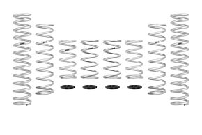 Eibach Eibach Set of 8 Springs + Hardware - E85-212-003-03-22