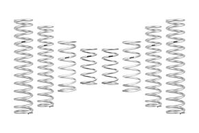 Eibach Eibach Set of 8 Springs + Hardware - E85-212-012-02-22