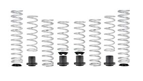 Eibach Eibach Set of 8 Springs + Hardware - E85-214-002-02-22