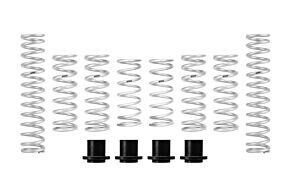 Eibach Eibach Set of 8 Springs + Hardware - E85-40-045-02-22