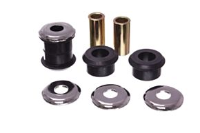 Energy Suspension Energy Suspension ES Handlebar Bushings - Motorcycle - 9.9125G