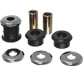 Energy Suspension Energy Suspension ES Handlebar Bushings - Motorcycle - 9.9131G