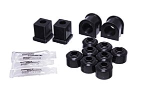 Energy Suspension Energy Suspension ES Sway Bar Bushings - ATV/UTV - 70.7002G