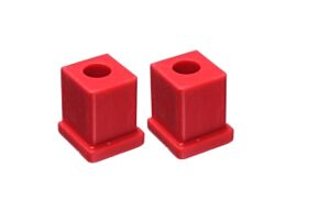 Energy Suspension Energy Suspension ES Sway Bar Bushings - ATV/UTV - 70.7003R