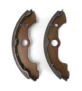 Epi EPI 00-06 Honda TRX350-400 Rancher/ TRX450 Foreman HD Brake Shoes - HO442050