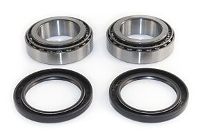 Epi EPI 00-07 Can-Am 650 DS Wheel Bearing Kit - WE301405