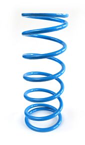 Epi EPI 00-22 Can-Am 800-1000 Commander/Maverick Blue Secondary Clutch Spring - SRER13