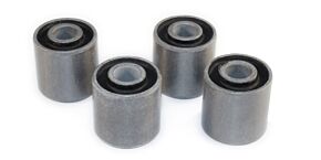 Epi EPI 01-06 Polaris 50-90 Scrambler/Sportsman Front A-Arm Bushing Kit - WE340035
