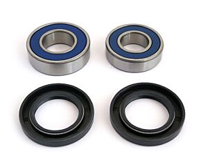 Epi EPI 01+ Polaris 50-110 Outlaw/Sportsman/02-18 Arctic Cat 90 Wheel Bearing Kit - WE301306