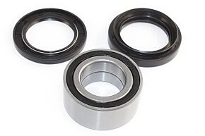 Epi EPI 02-05 Can-Am 500 Traxter Wheel Bearing Kit - WE301409