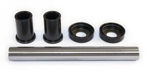 Epi EPI 03-14 HondaTRX680 Rincon A-Arm Repair Kit - WE341033
