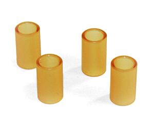 Epi EPI 03+ Can-Am Outlander/Renegade/800-1000 Commander Replacement Bushing Set/4 - CB