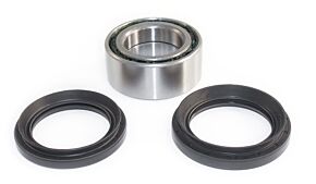 Epi EPI 03+ Honda TRX 650-680 Rincon Wheel Bearing Kit - WE301043