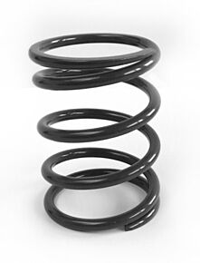 Epi EPI 04-06 Arctic Cat 650 V2 Primary Spring Gold - DRS21