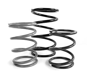 Epi EPI 04-06 Kawasaki 700 Prairie 4x4 Low Elev. Economy Clutch Kit - AW433750