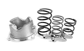 Epi EPI 04-06 Polaris 700 Sportsman 27-28 in. Tires Low Elev. Sport Utility Clutch Kit - WE435025