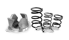 Epi EPI 04-06 Polaris 700 Sportsman Stock Tires High Elev. Sport Utility Clutch Kit - WE415079