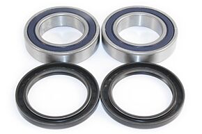 Epi EPI 04-08 Arctic Cat 400 DVX Wheel Bearing Kit - WE301304