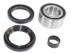Epi EPI 04-14 Honda TRX500 Wheel Bearing Kit - WE301434