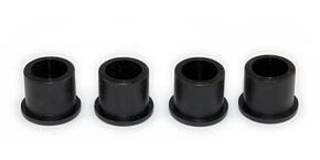 Epi EPI 04-15 Polaris 50-90 Outlaw/Predator/Sportsman Front A-Arm Bushing Kit - WE340030
