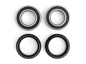 Epi EPI 04-18 Yamaha 250-350 Raptor Wheel Bearing Kit - WE301190