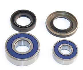 Epi EPI 05-11 Polaris 200-500 Wheel Bearing Kit - WE301038