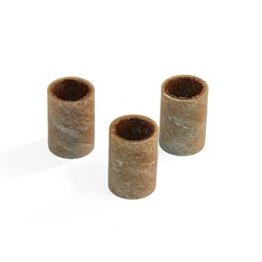 Epi EPI 05-15 Kawasaki 650 Brute Force/ 700KFX/Prairie/Suzuki Twin Peak Bushing 12 pk. - WK12
