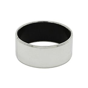 Epi EPI 05-16 Polaris 500-800 Sportsman/ 570-1000 RZR Secondary Moveable Sheave Bushing - SMB01