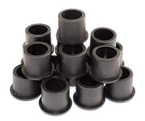 Epi EPI 05-22 Polaris 200 Phoenix/Sawtooth Front A-Arm Bushing Kit - WE340040