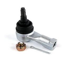 Epi EPI 05+ Kawasaki 600-610/ Mule SX Mule Outer Tie Rod End - WE315057