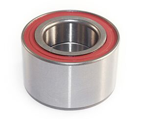 Epi EPI 05+ Polaris 300-800 Ranger/Sportsman Wheel Bearing Kit - WE301046