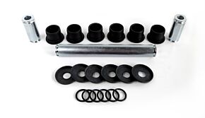 Epi EPI 06-12 Arctic Cat 250-300 A-Arm Repair Kit - WE341045