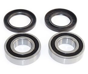 Epi EPI 06-13 Yamaha 450-700 Rhino Wheel Bearing Kit - WE301429