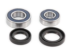 Epi EPI 06-22 Yamaha 700 Raptor / Grizzly Wheel Bearing Kit - WE301145