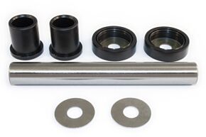 Epi EPI 07-10 Suzuki LTA 450-700 King Quad A-Arm Repair Kit - WE341037