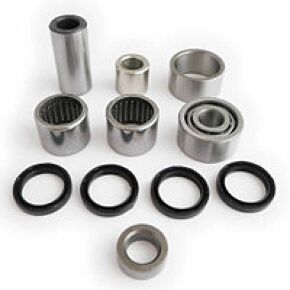 Epi EPI 07-13 Honda TRX 420-500 Swing Arm Repair Kit - WE347070